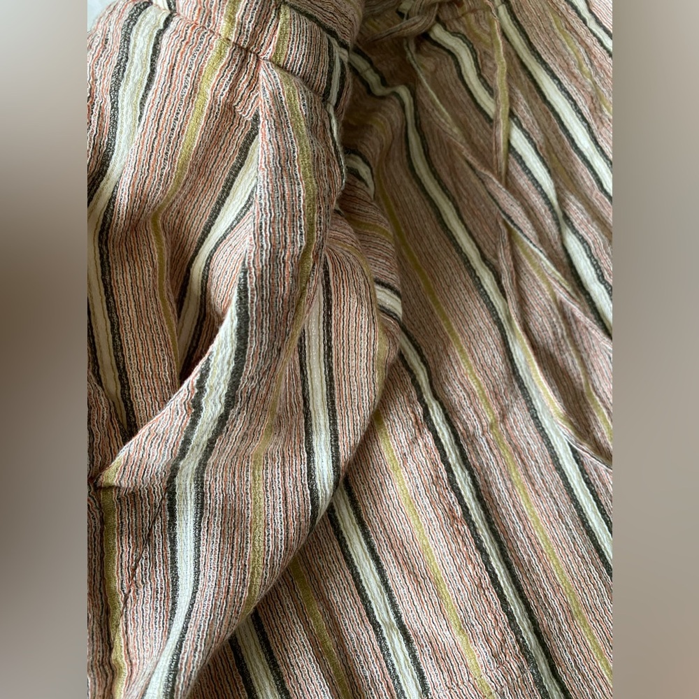 Prana Ecotropics Dress NWT Size XS - Picture 11 of 16